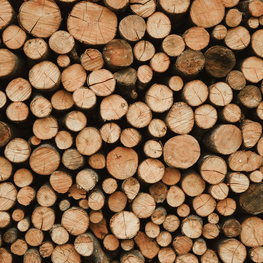 Alderfer Lumber